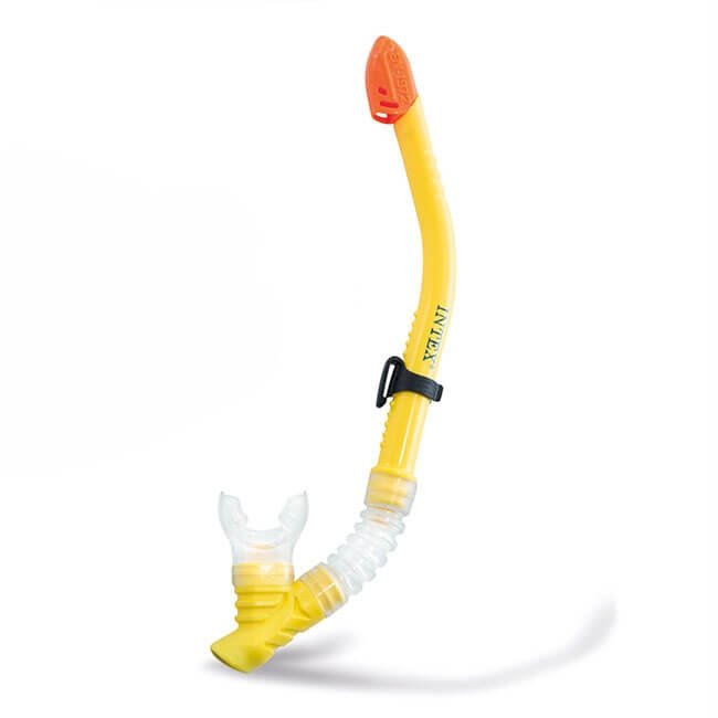 55647_snorkel