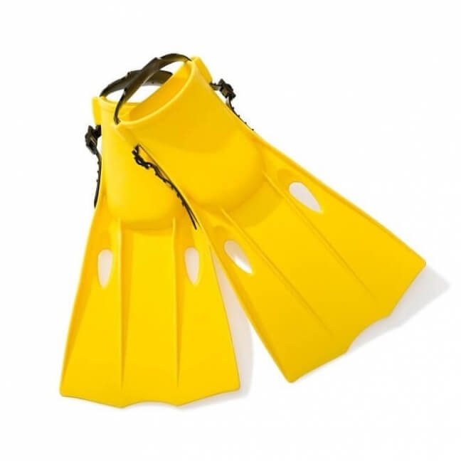 55936_intex_zwemvliezen