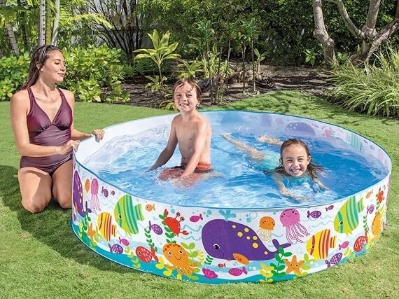 56452_inuse02-20-17-316