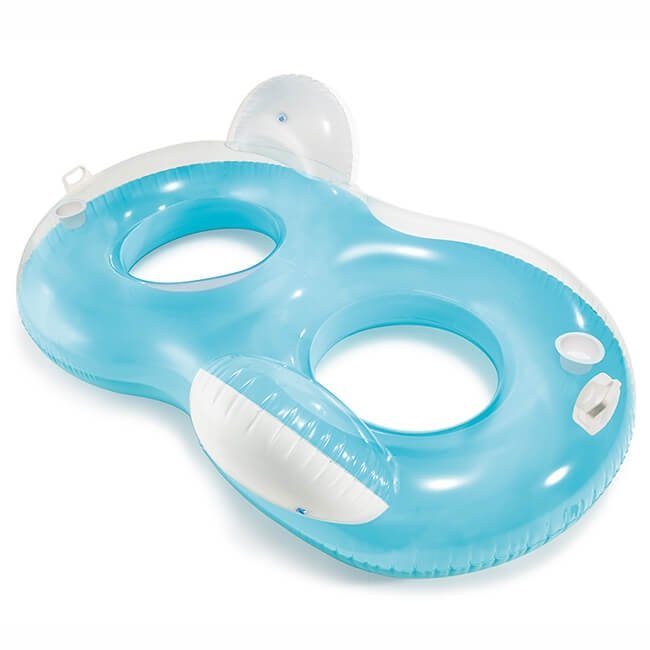 56800_01_23_2018_0548_r1_100_1