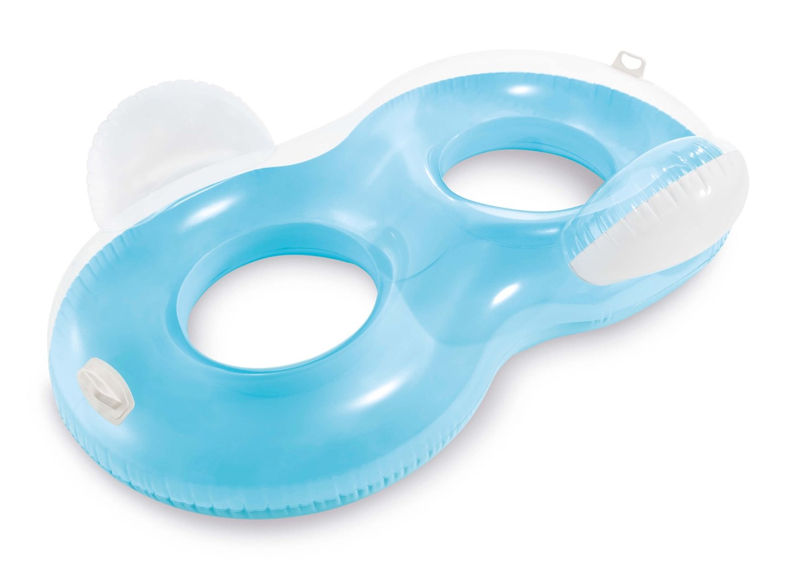 56800_st_0551_20180123_r2_v2