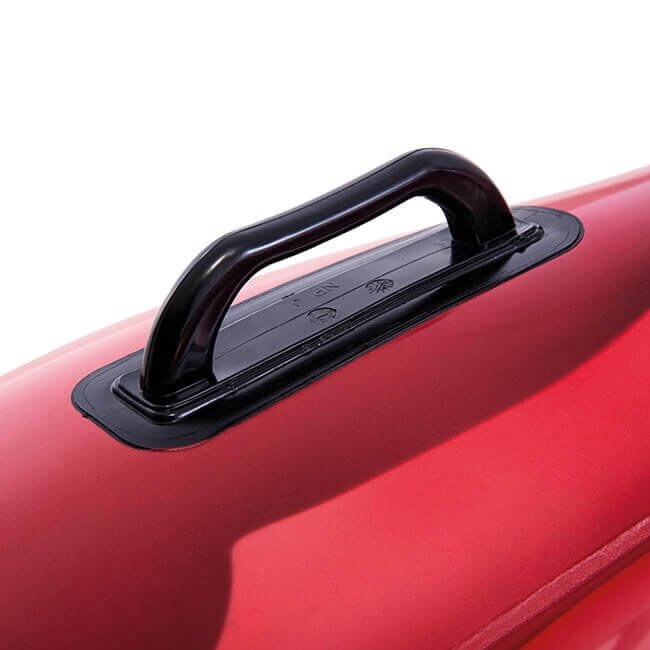 58783_02_07_2018_5768_r1_100