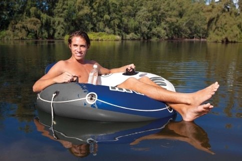 58825_03_14_2014-568_1_1