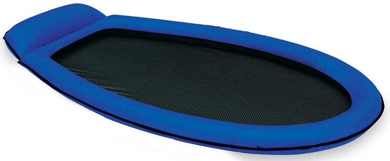 58836eu_blue-web_1