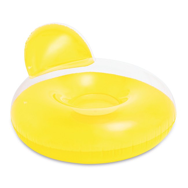 58889_prd2_2020_300_1