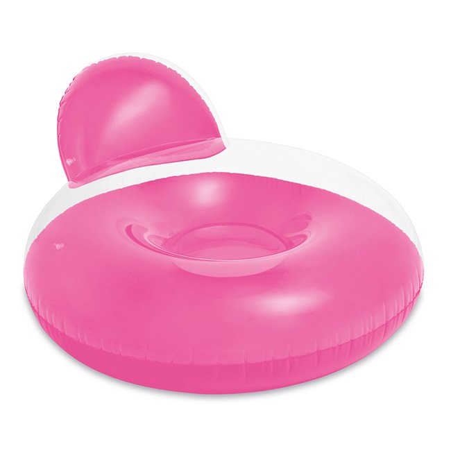 58889_prd3_2020_300_1