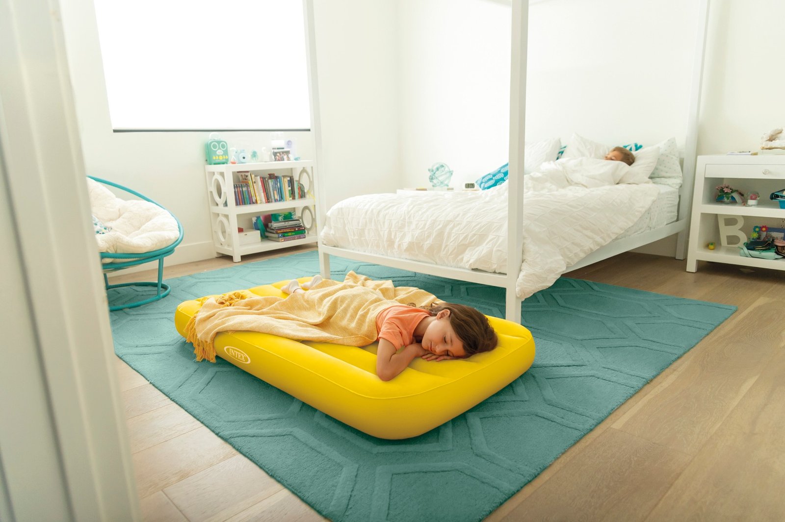 66803_rsp8750_yellow_r5_v3