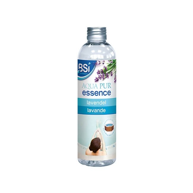 aquapuresslavendel250ml_02122_1