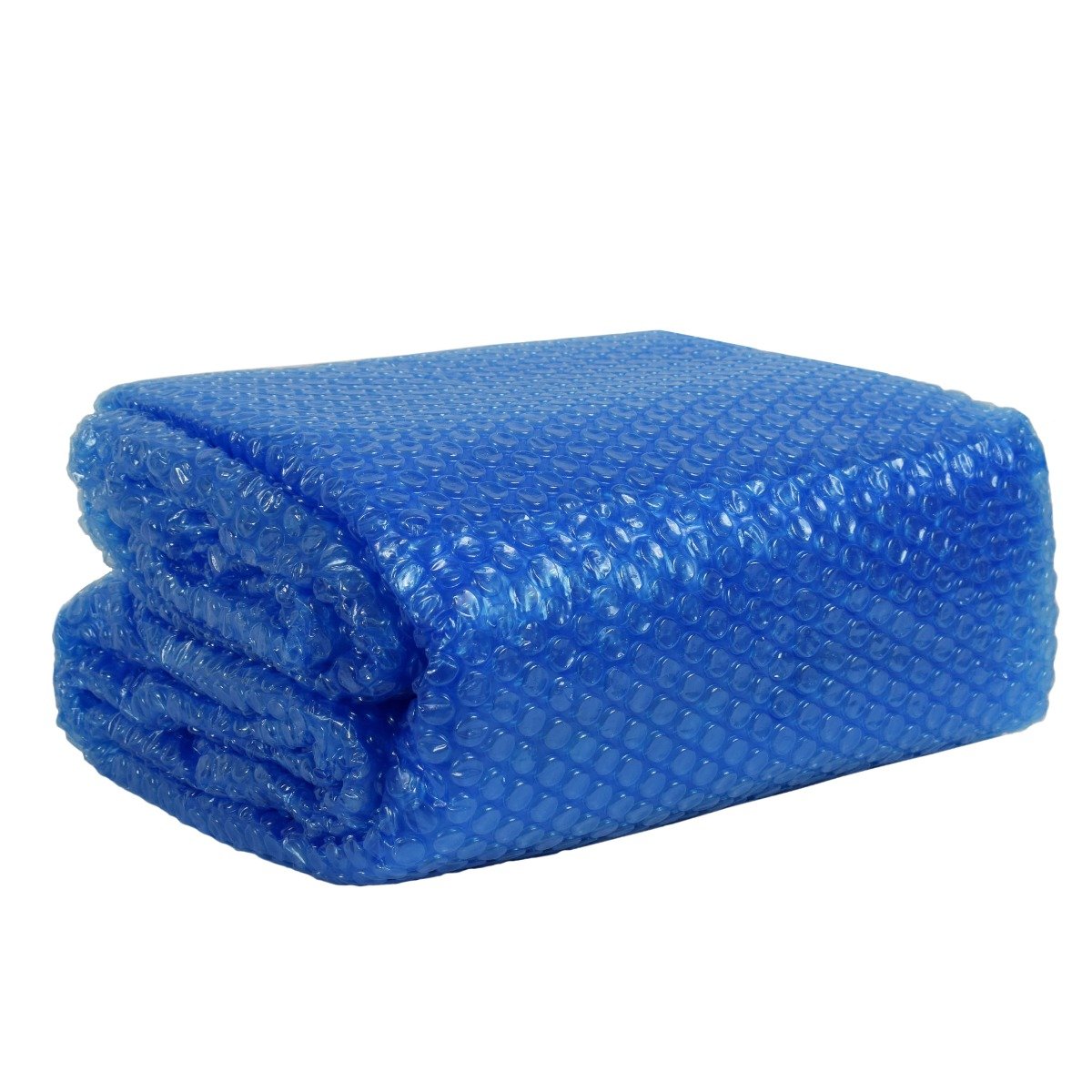 blauw_solarzeil_26