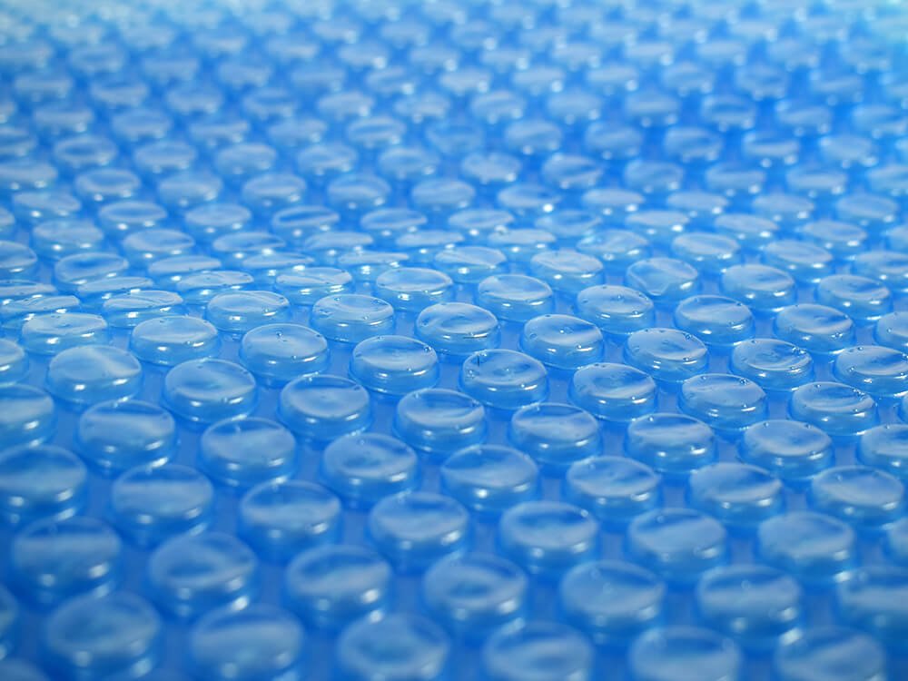 blauw_solarzeil_2_24