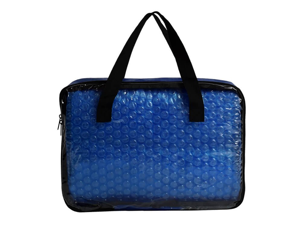 blauw_solarzeil_3_24
