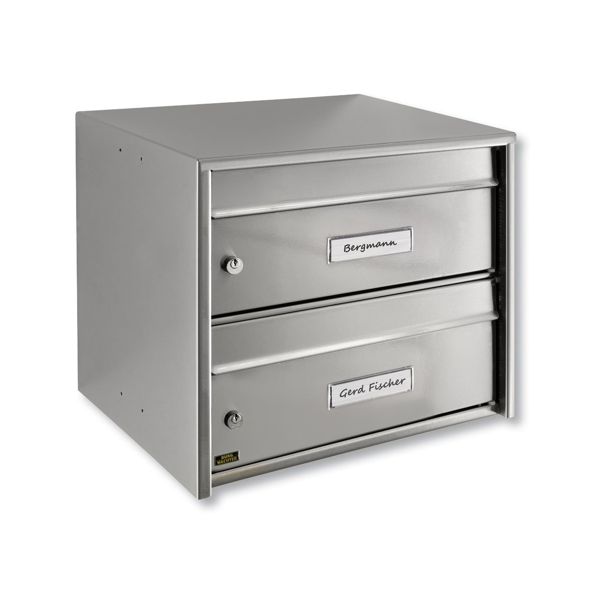 briefkastenanlage_dual_front_3821_ni_344705-01