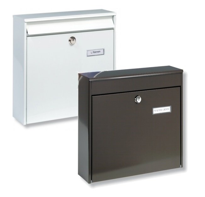 brievenbus-potsdam_1