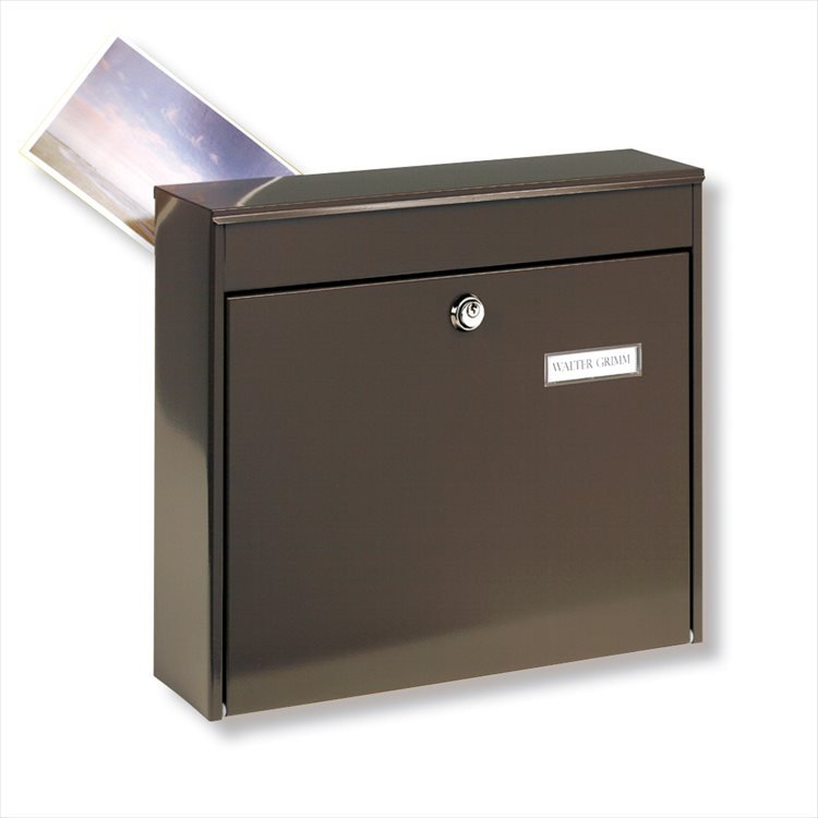 burg-wachter-brievenbussen-potsdam