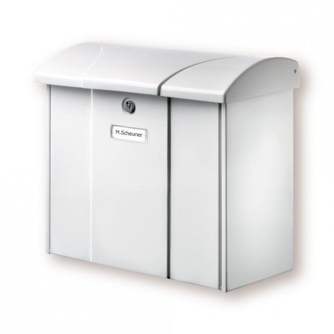 burg-wachter-olymp-wit