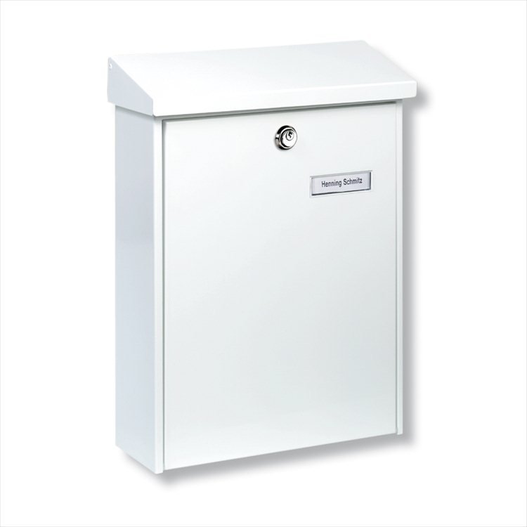 burg-wachter-witte-brievenbus