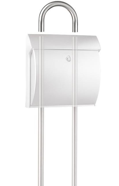 burgwaechter_uni190ni_1