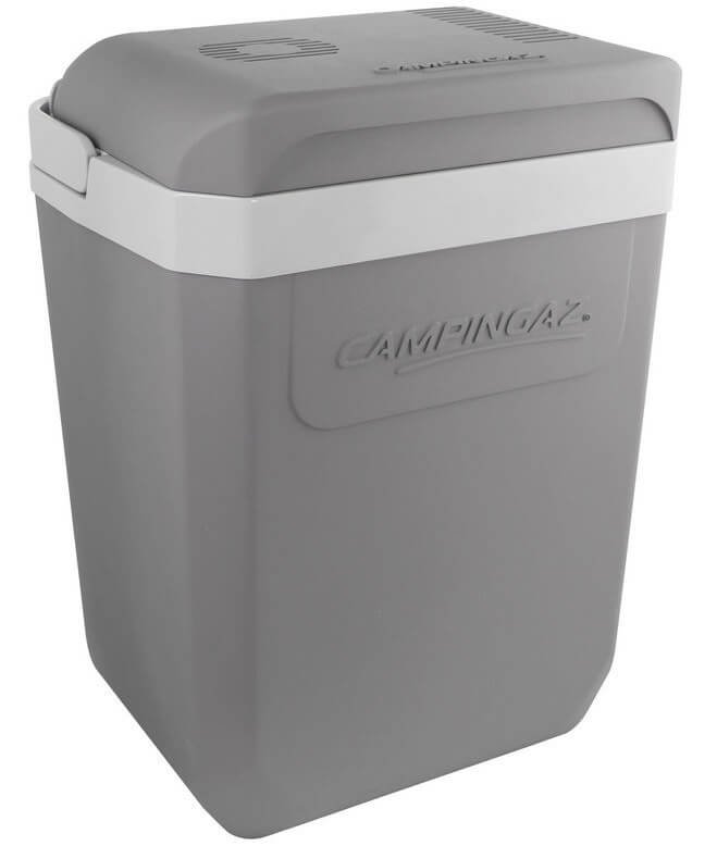 campingaz-powerbox-plus-28l