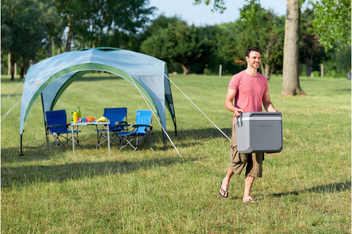 campingaz-powerbox-plus-36-elektrische-koelbox