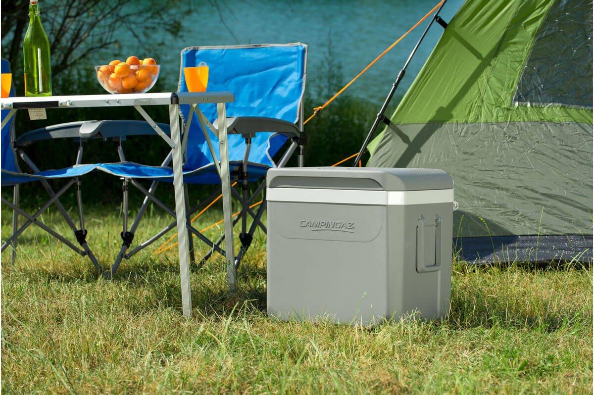campingaz-powerbox-plus-36-koelbox