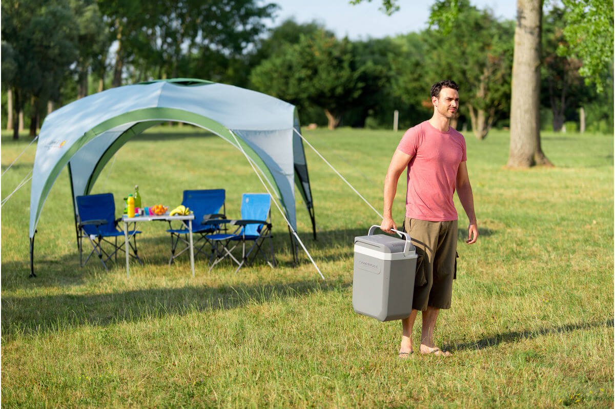 campingaz-powerbox-plus_1