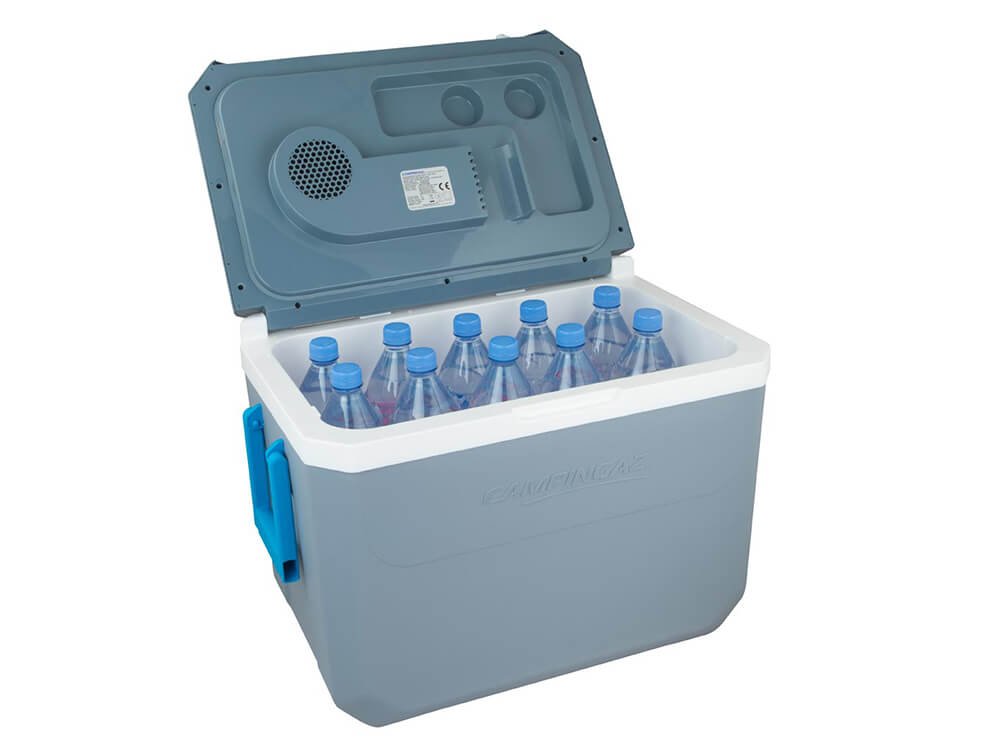 campingaz_powerbox_plus_36l_koelbox_-_3