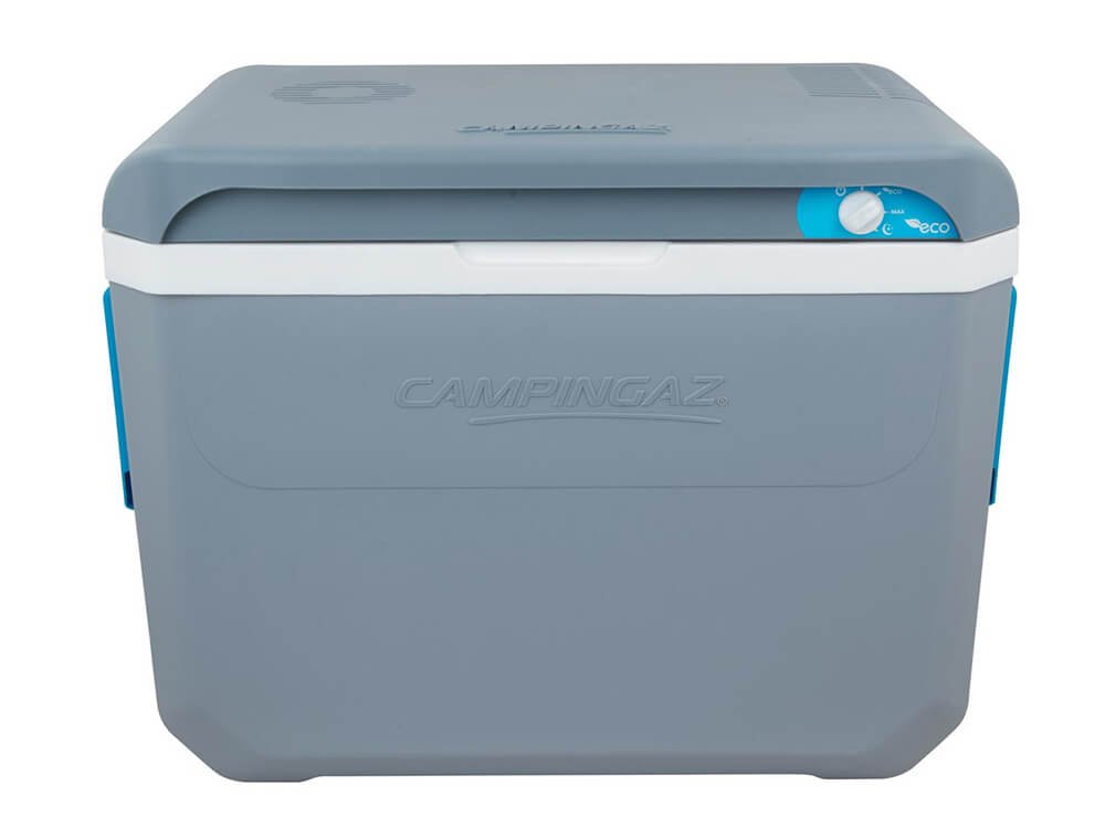 campingaz_powerbox_plus_36l_koelbox_-_4
