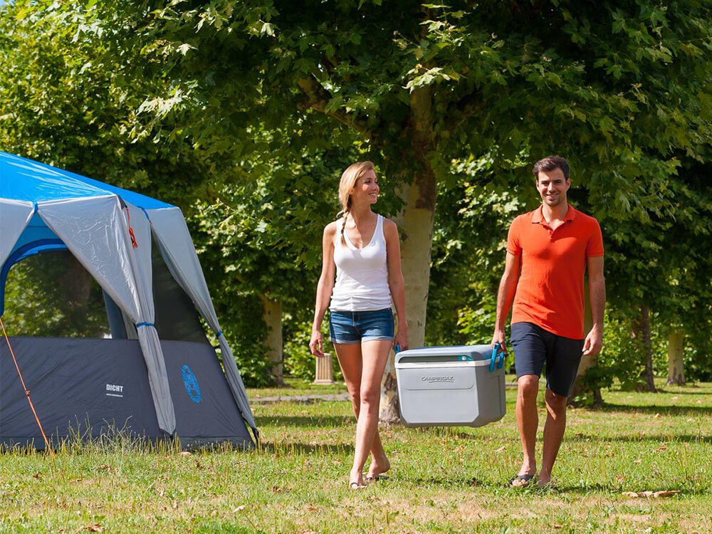 campingaz_powerbox_plus_36l_koelbox_-_6