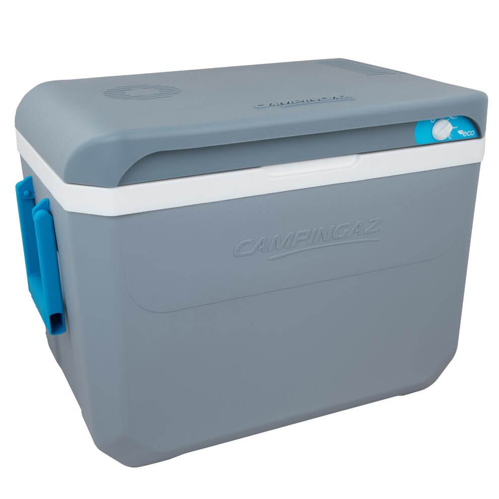 campingaz_powerbox_plus_36l_koelbox_-_main