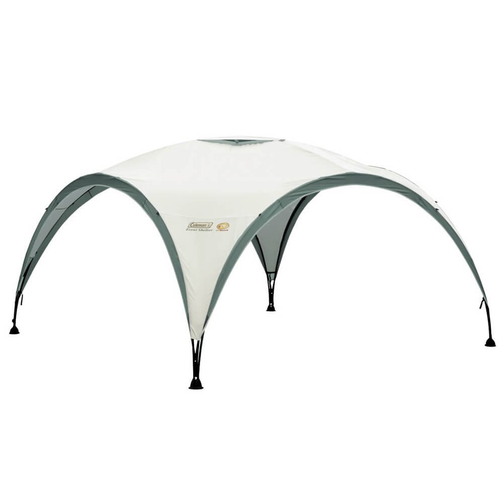 coleman_event_shelter_l_-_1_1