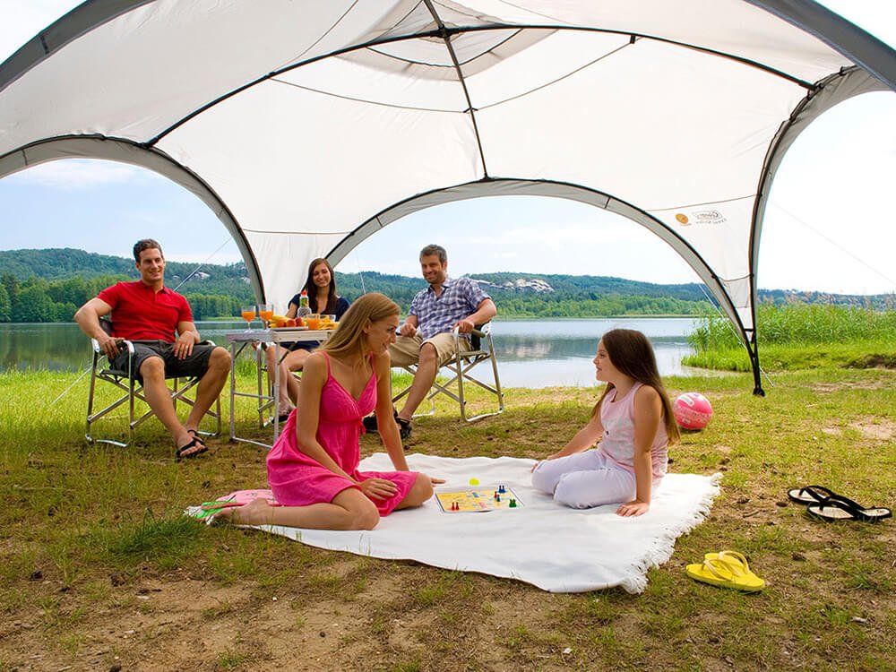 coleman_event_shelter_l_-_3_1