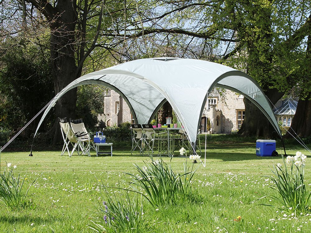coleman_event_shelter_l_-_4_1