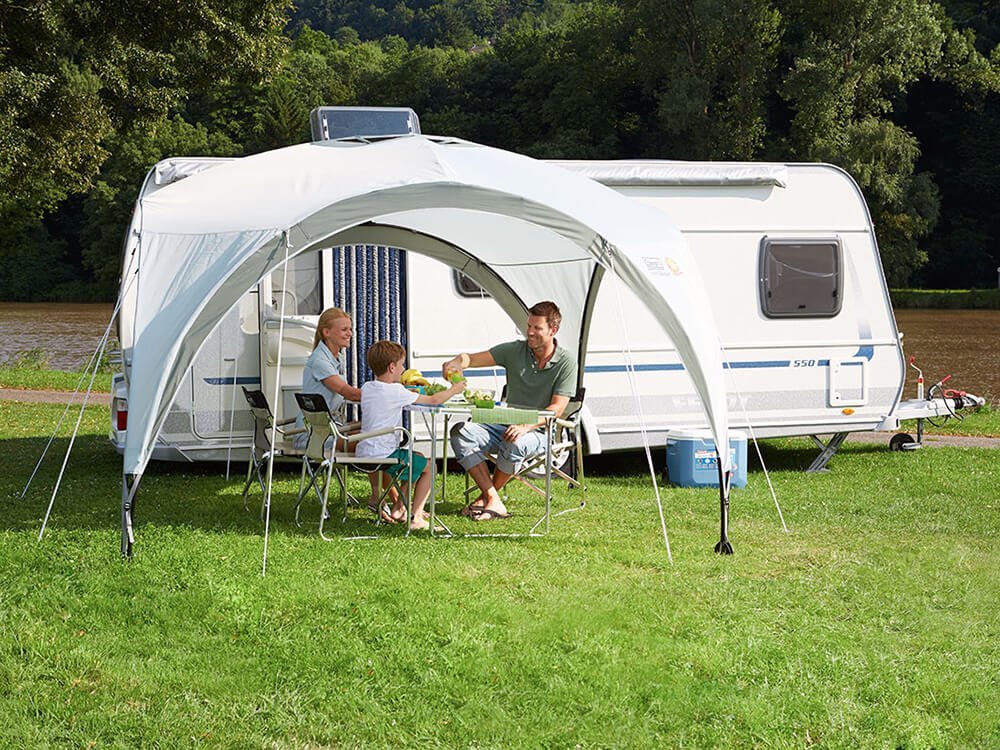 coleman_event_shelter_m_-_2