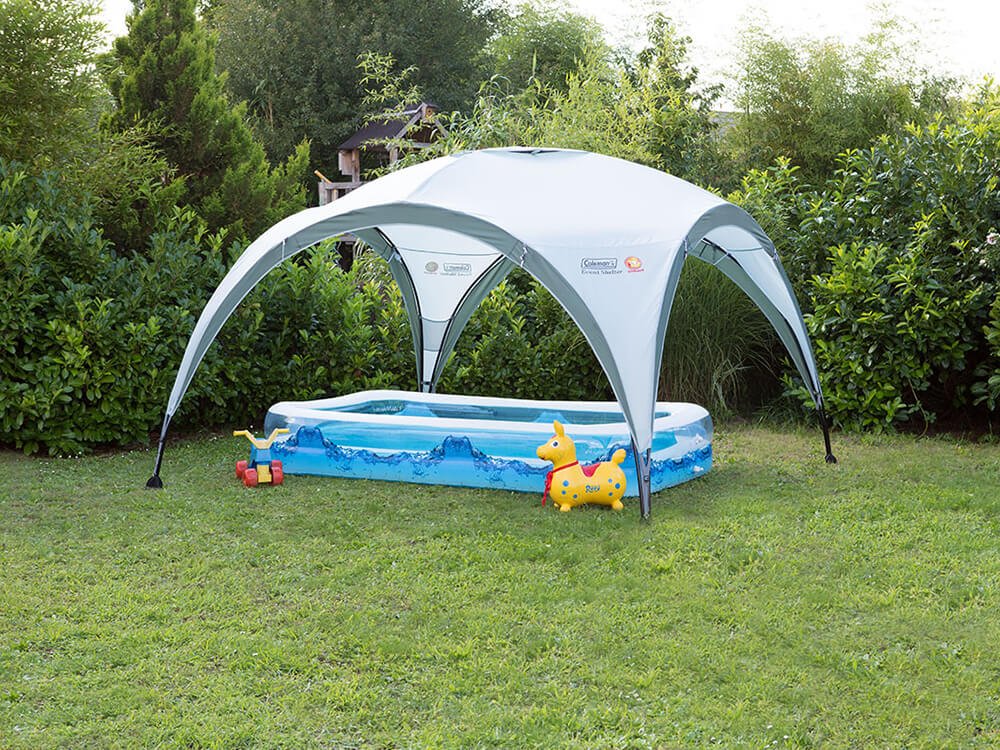 coleman_event_shelter_m_-_4