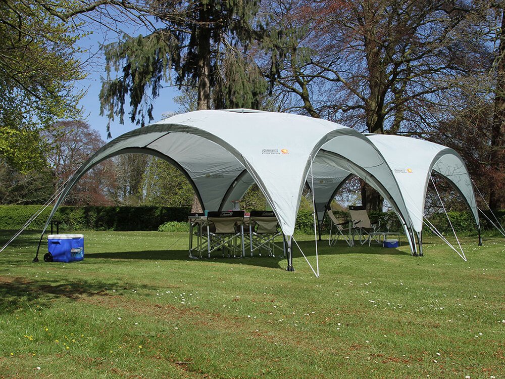 coleman_event_shelter_xl_-_4