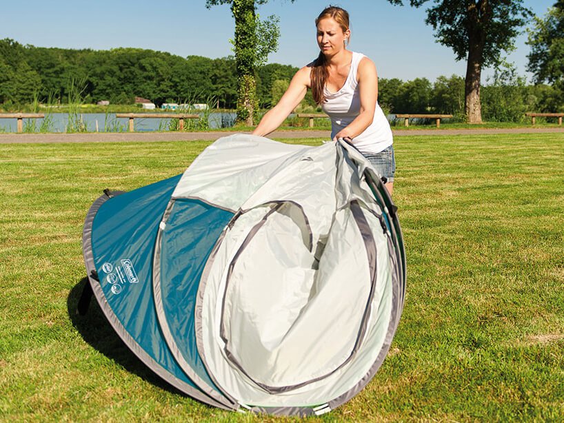 coleman_galiano_2_tent_-_5