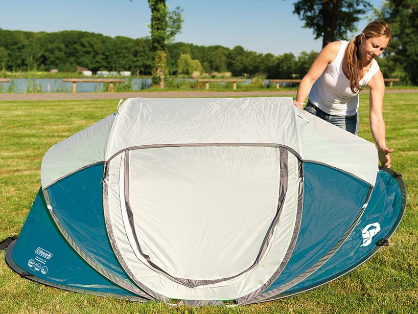 coleman_galiano_2_tent_-_6