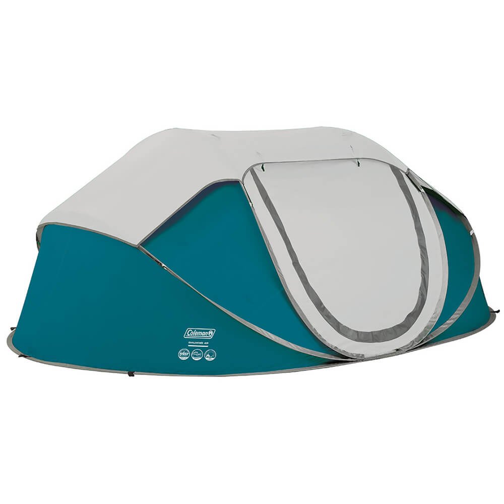 coleman_galiano_4_tent_-_1