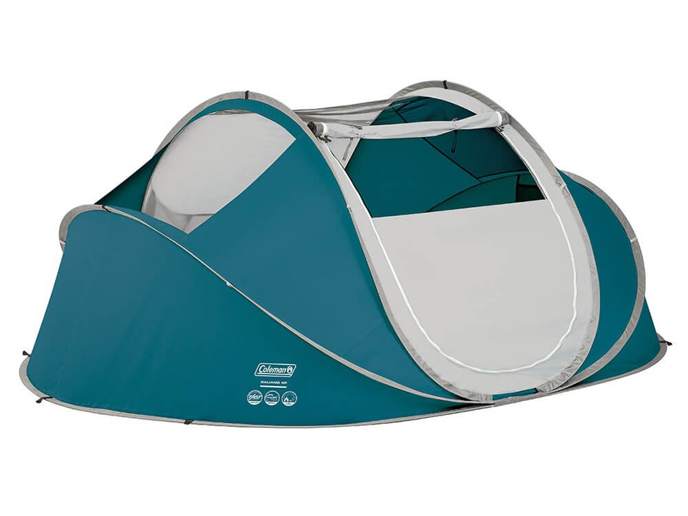 coleman_galiano_4_tent_-_2