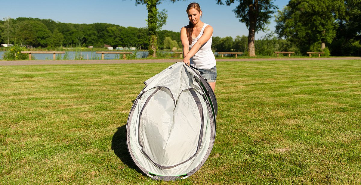 coleman_galiano_4_tent_-_4