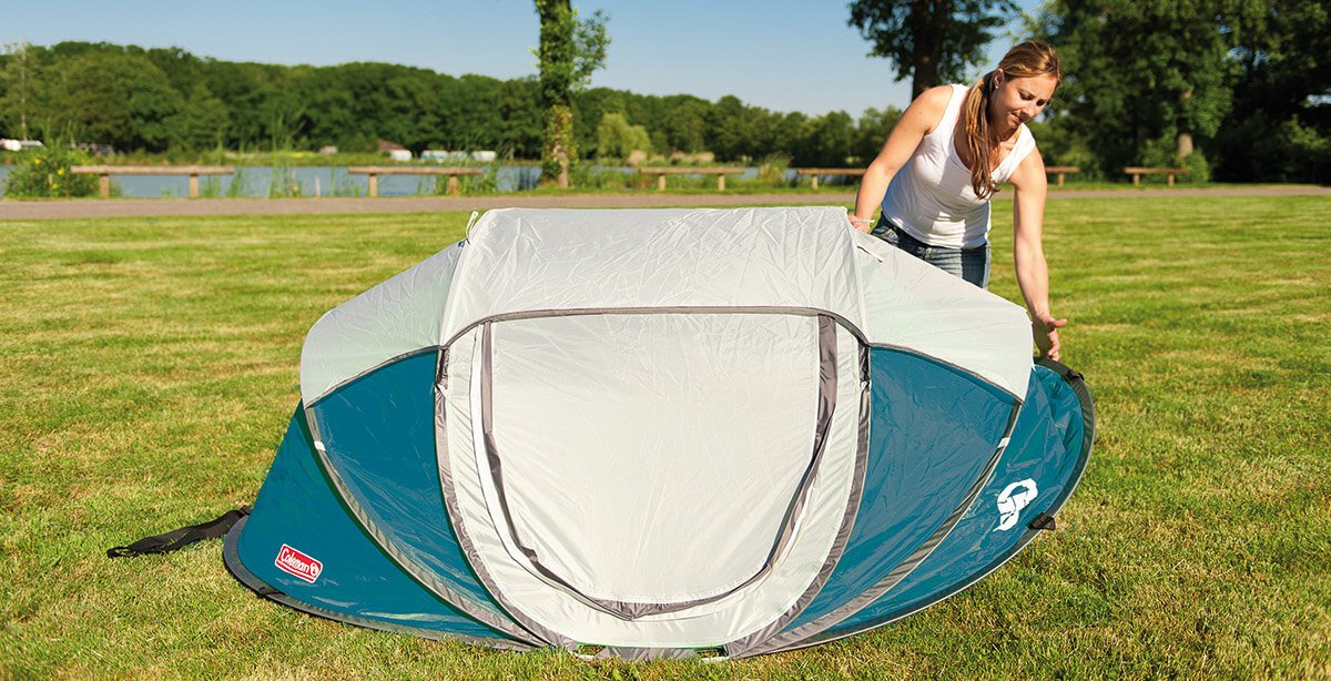 coleman_galiano_4_tent_-_6