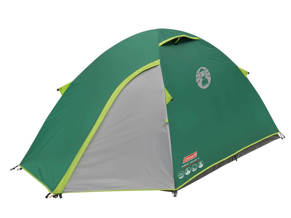 coleman_kobuk_valley_2_tent_-_2