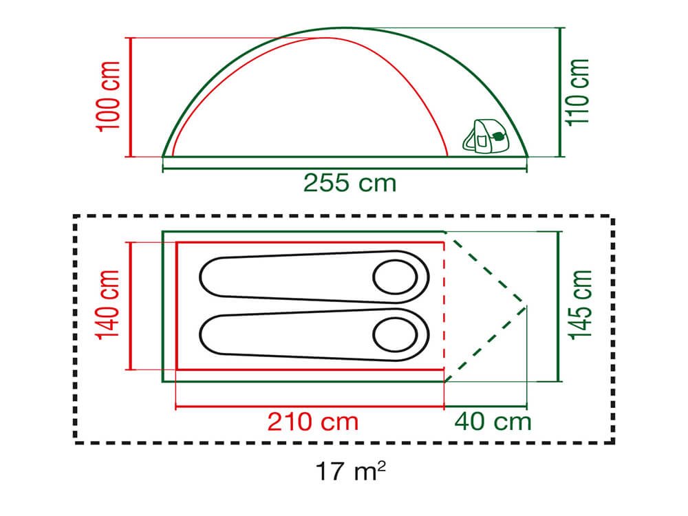 coleman_kobuk_valley_2_tent_-_8