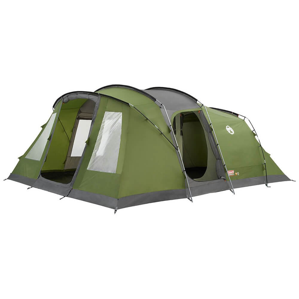 coleman_vespucci_6_tent_-_1
