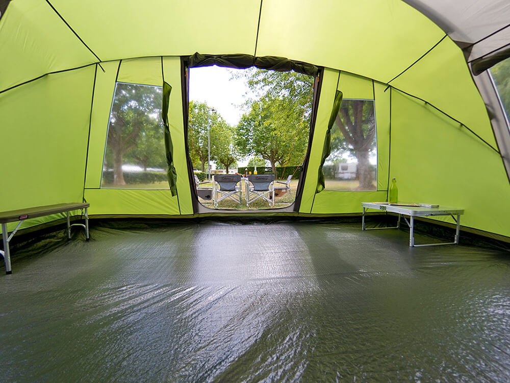 coleman_vespucci_6_tent_-_4