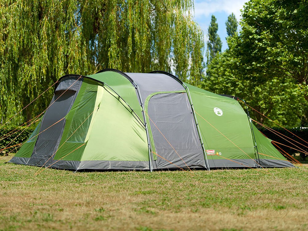 coleman_vespucci_6_tent_-_6