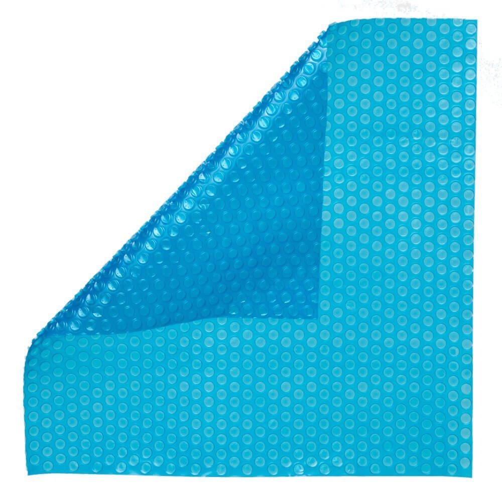 comfort-pool-solar-cover_5_3