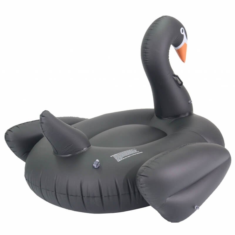 comfortpool_black_swan_3
