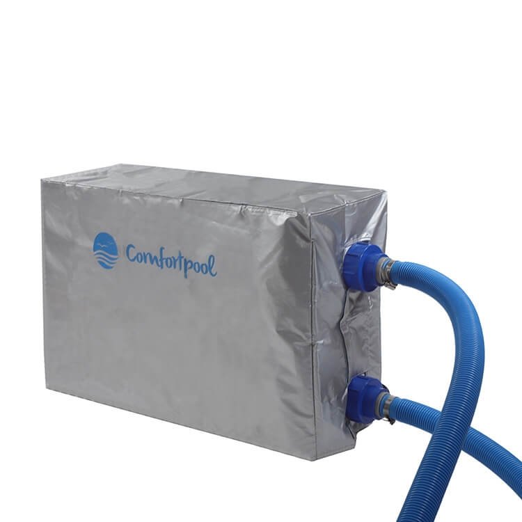 comfortpool_warmtepompcover_2_1