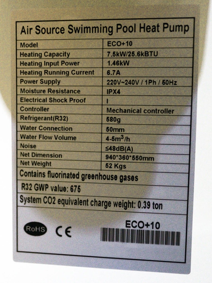 cp-16023_-_eco_10_-_specs